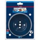 BOSCH EXPERT Tough Material Hole Saw 127x60 mm 2608900443 - Hole saw (non-detachable cutting edges) - 3