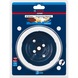 BOSCH Construction Material Hole saw 92x60 mm 2608900478 - Hole saw (non-detachable cutting edges) - 3
