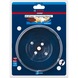 BOSCH Construction Material Hole saw 127x60 mm 2608900485 - Hole saw (non-detachable cutting edges) - 3