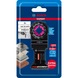 BOSCH MultiMax AIZ 32 APIT blade 32 mm 5 pieces 2608900025 - Saw blade (other) - 3