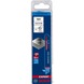 BOSCH Thin Tough Metal S 922 EHM Reciprocating Saw Blade 10 pieces 2608900362 - Saw blade for reciprocating saw - 2