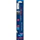 BOSCH EXPERT Thick Tough Metal S1155CHC Säbelsägeblatt 3&nbsp;Stück 2608900369 - Sägeblatt für Säbelsäge - 2