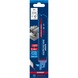 BOSCH Medium-Thick Tough Metal S 955 HHM Reciprocating saw blade 1 piece 2608900373 - Saw blade for reciprocating saw - 2