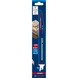 BOSCH with Metal Demolition S1167XHM Reciprocating saw blade 3 pieces 2608900399 - Saw blade for reciprocating saw - 2