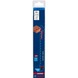 BOSCH EXPERT Hollow Brick S 1543 TCT reciprocating saw blade 10 pieces 2608900416 - Saw blade for reciprocating saw - 2