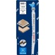 BOSCH EXPERT Hardwood 2-side clean T 308 BF Jigsaw blade 100 pieces 2608900546 - Saw blade for jigsaw - 2