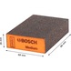 BOSCH EXPERT S471 Standard pad 97x69x26 mm medium 2608901177 - Abrasives, grinding tools (other) - 3