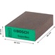 BOSCH EXPERT S471 Standard block 97 x 69 x 26 mm superfine 2608901179 - Abrasives, grinding tools (other) - 3