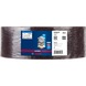 BOSCH EXPERT N880 Fleece roll 100 mm x 10 m very fine A 2608901224 - Abrasive tool made of abrasive on backing - 2