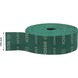 BOSCH EXPERT N880 non-woven roll for hand sanding 100 mm x 10 m all-purpose 2608901225 - Abrasive tool made of abrasive on backing - 3