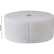 BOSCH EXPERT N880 non-woven roll for hand sanding 115 mm x 10 m cleaning 2608901226 - Abrasive tool made of abrasive on backing - 3