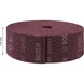 BOSCH EXPERT N880 Non-woven roll for hand sanding 115 mm x 10 m medium A 2608901229 - Abrasive tool made of abrasive on backing - 3