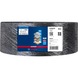 BOSCH EXPERT N880 non-woven roll 115 mm x 10 m ultra-fine S 2608901231 - Abrasive tool made of abrasive on backing - 3