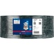 BOSCH EXPERT N880 non-woven roll for hand sanding 115 mm x 10 m all-purpose 2608901232 - Abrasive tool made of abrasive on backing - 2