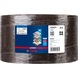 BOSCH EXPERT N880 Vliesrolle zum Handschleifen 150&nbsp;mm x 10&nbsp;m grob A 2608901234 - Schleifwerkzeug aus Schleifmittel auf Unterlage - 3
