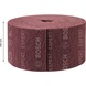 BOSCH EXPERT N880 Fleece roll 150 mm x 10 m very fine A 2608901237 - Abrasive tool made of abrasive on backing - 3