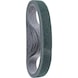 BOSCH EXPERT N470 Sanding belt for belt sander 40x760 mm fine 10 pcs 2608901256 - Sanding belt for belt sander - 2