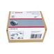 BOSCH Dust box Cyclon Tech 2608000741 - Power tool (accessories) - 2