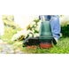 BOSCH EasyGrassCut 23 lawn trimmer 06008C1H01 - Lawn trimmer (electric) - 2