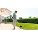 BOSCH UniversalGrassCut 18V-260 cordless grass trimmer 06008C1D03 - Lawn trimmer (battery) - 2