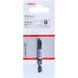 BOSCH Impact Control PH3 Power Bit 1 Stk. 2608522482 - Schraubendrehereinsatz (Sonstige) - 2