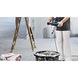 BOSCH agitator GRW 18-2 E 2-speed agitator 1800 W 06011A8000 - Agitator (electric) - 2