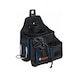 BOSCH Tool bag GWT 4 1600A0265T - Tool case, assembly bag (workshop) - 2