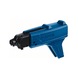 BOSCH Magazine attachment for drywall screwdriver GMA 55 1600A025GD - Power tool (other) - 2