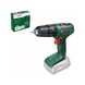 BOSCH EasyImpact 18V-40 cordless drill driver 06039D8100 - Impact drill (cordless) - 2
