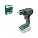 BOSCH Cordless drill UniversalDrill 18V-60 without battery pack 06039D7000 - Drill driver (cordless) - 3