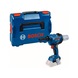 BOSCH Cordless rivet gun GRG 18V-16 C in L-BOXX 06019K5002 - Blind riveter (cordless) - 3