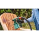 BOSCH EasySpray 18V-100 spray gun 0603208000 - High-pressure cleaner (electric, parts) - 2