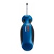BOSCH Screwdriver SL 3.5x75 1600A01TF8 - Slotted screwdriver - 2