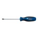 BOSCH Screwdriver PZ 2x125 1600A01V08 - Phillips screwdriver - 2