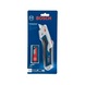 BOSCH Combo Kit 1 knife and 10 blade set 1600A027M5 - Power tool parts - 3