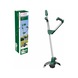 BOSCH Cordless Lawn Trimmer UniversalGrassCut 18V-26 06008C1D04 - Lawn trimmer (battery) - 3