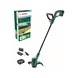 BOSCH EasyGrassCut 18V-260 cordless grass trimmer 06008C1C05 - Lawn trimmer (battery) - 2