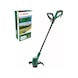 BOSCH EasyGrassCut 23 lawn trimmer 06008C1H01 - Lawn trimmer (electric) - 3