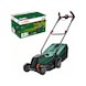 BOSCH Cordless lawn mower CityMower 18V-32-300 06008B9A08 - Lawn mower (battery) - 3