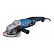 BOSCH GWS 30-180 B angle grinder 06018G0000 - Angle grinder (electric) - 2