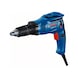 BOSCH Drywall screwdriver GTB 6-50 06014A2002 - Screwdriver (electric) - 2