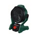 BOSCH Cordless fan UniversalFan 18V-1000 06039E1000 - Fan for ventilation system (other) - 2