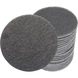 BOSCH N880 Non-woven disk 150 mm ultra-fine S 20-piece 2608901252 - Abrasive tool made of abrasive on backing - 3