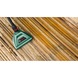 BOSCH Compact brush for EasyAquatak F016800592 - Power tool (accessories) - 3