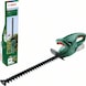 BOSCH EasyHedgeCut 18-45 cordless hedge trimmer 0600849H03 - Hedge trimmer (battery) - 3