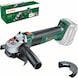 BOSCH Cordless Angle Grinder UniversalGrind 18V-75 Diameter 125mm 06033E5001 - Angle grinder (cordless) - 2