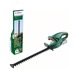 BOSCH EasyHedgeCut 18V-52-13 cordless hedge trimmer without battery pack 0600849M00 - Hedge trimmer (battery) - 2