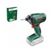 BOSCH Cordless impact driver AdvancedImpactDrive 18 0603980303 - Impact wrench (cordless) - 2