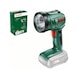 BOSCH Cordless work light UniversalLamp 18 06039A1100 - Hand lamp - 3