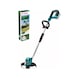 BOSCH AdvancedGrassCut 36 cordless grass trimmer 0600878N04 - Lawn trimmer (battery) - 3